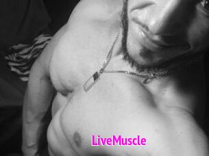 LiveMuscle