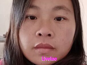 Liveluo