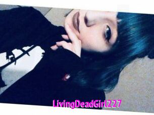 LivingDeadGirl227