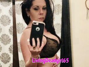 LivingDeadgirl65