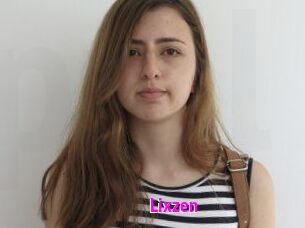 Lixzen