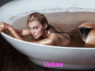 LiyaLace