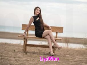 LiyaWien