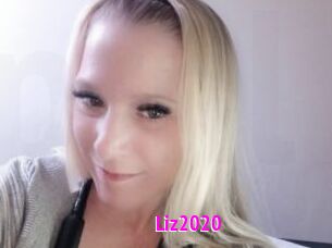 Liz2020
