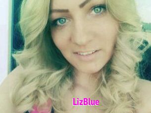 LizBlue