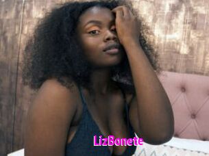 LizBonete