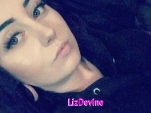 LizDevine