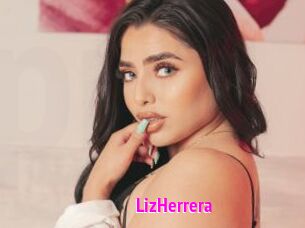 LizHerrera