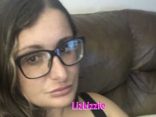 LizLizzie