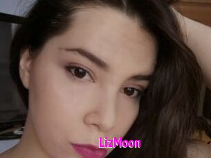 LizMoon