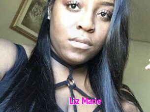 Liz_Marie