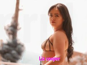 Liz_cooper