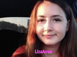 LizaArren
