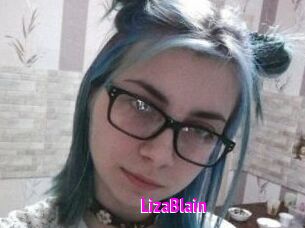 LizaBlain Porn Loverz