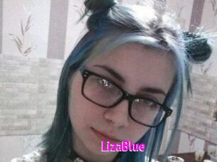 LizaBlue