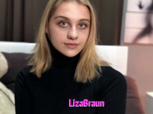 LizaBraun