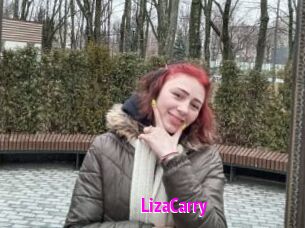 LizaCarry