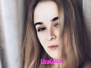 LizaCollin