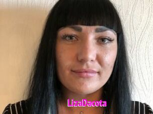LizaDacota Porn Loverz