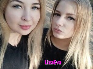 LizaEva