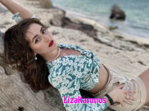 LizaKarunos