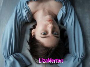 LizaMerton