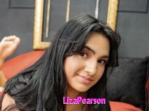 LizaPearson