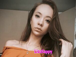 LizaSappy Porn Loverz