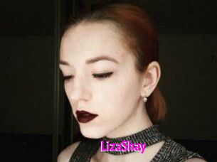 LizaShay