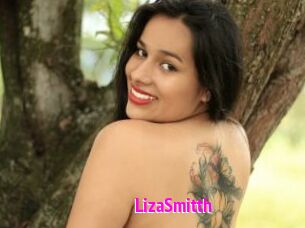 LizaSmitth