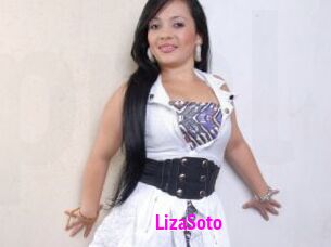 LizaSoto