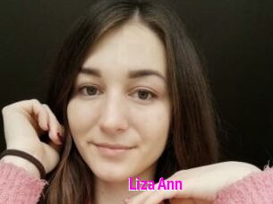 Liza_Ann
