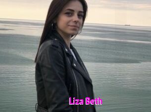 Liza_Beth