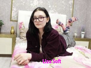 Liza_Soft