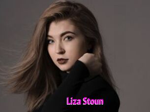 Liza_Stoun
