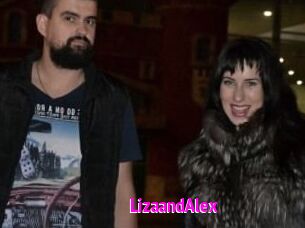 Liza_and_Alex