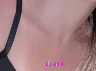 Lizamel