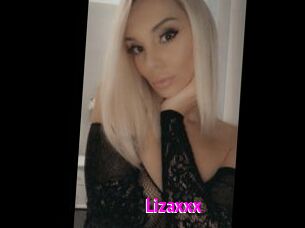 Lizaxxx