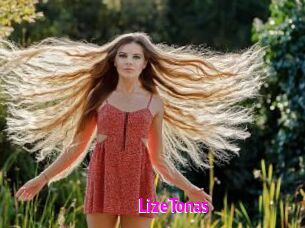 LizeTonas Porn Loverz