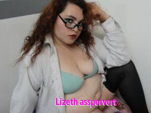 Lizeth_asspervert Porn Loverz