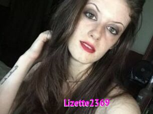 Lizette2369