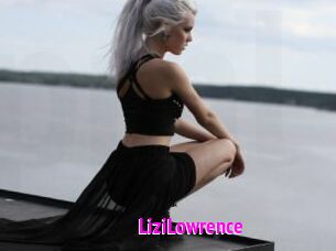 LiziLowrence