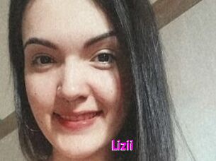 Lizii