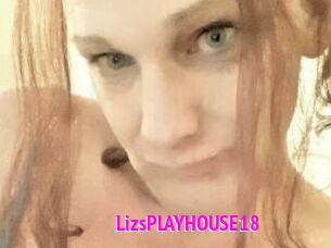 LizsPLAYHOUSE18