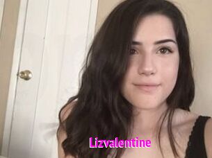 Lizvalentine