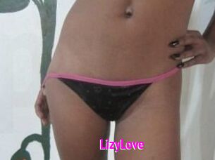 LizyLove