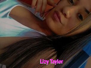 Lizy_Taylor