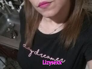 Lizysexx