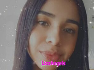LizzAngels