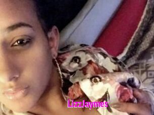 Lizz_Jaymes